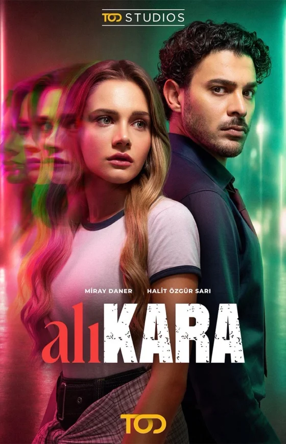 Тёмные сумерки 1-2, 3, 4 серия турецкий сериал на русском языке смотреть бесплатно онлайн все серии